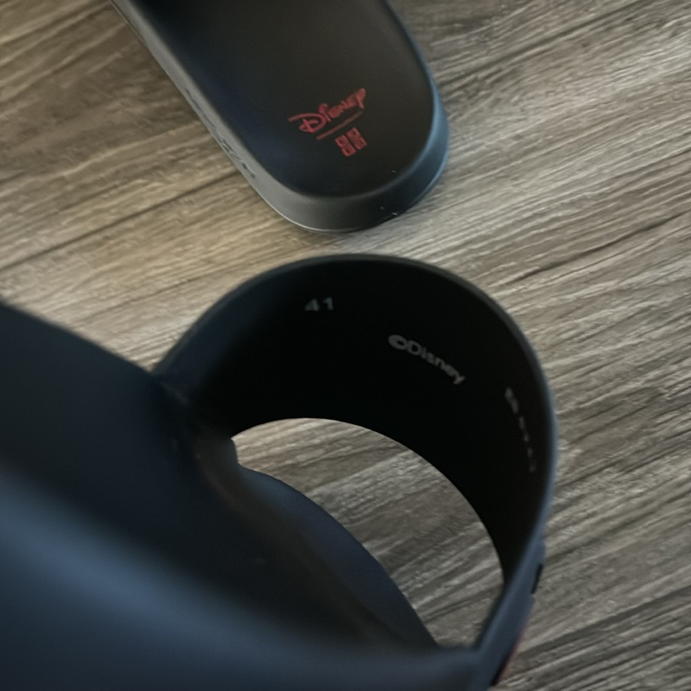 Never Worn Authentic Givenchy Disney 101 Dalmatia… - image 5